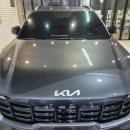 해뜨는모터스 이미지