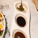 [대구 시내 맛집] 키스더쿡 솔직한 후기