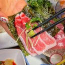 전설의참치 이미지