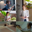 브레인보이스 이미지