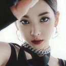 카메이크업 이미지
