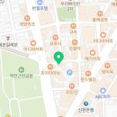 전자담배갤러리의정부 이미지