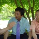 오수중학교 이미지