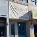 (주)위블루씨엘 | 08. 대전 씨엘드레브 웨딩홀 상담 및 조감도 후기