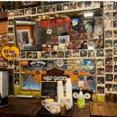 산속비버스 이미지