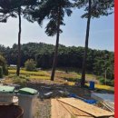 무창포공인중개사사무소 이미지