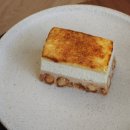 발렁스