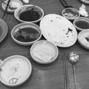 이모손충무김밥 이미지