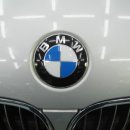 BMW 수원자동차외형복원 수원수입차특수광택 수원외제차유리막코팅-TNC자동차외형복원 수원권선점(수원외형복원/수원수입차특수광택/수원외제차유리막코팅) 이미지
