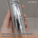 디에이 | 김고은 선크림 디에이이펙트 하이드로 선스크린 내돈내산 후기 장점 단점