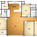 동탄순환대로21길 이미지