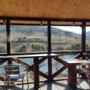 곡성-241 이미지