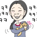 남강상회 이미지