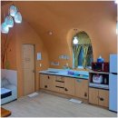 담양 반딧불 이미지