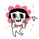 콩콩키즈풀빌라