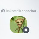 가고파안경 이미지