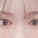 더나인뷰티 이미지