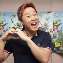 토니스토리 이미지