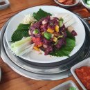 농원황토가든 이미지