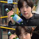 MJ모텔 이미지