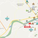 회산2 이미지