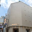 명동놀거리 추천 초대형 쇼핑 스팟 뉴뉴월드 명동점 후기