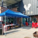 지둔4리 이미지