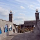 세계오지민속박물관 이미지