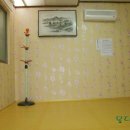 몰디브 민박 이미지