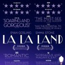 라라랜드 이미지