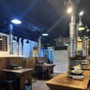 착한생고기 | [착한돈삼이네] 부천 역곡 가성비 생고기 맛집 간단 후기