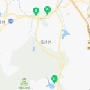 동안성시민복지센터 강의실 네이버블로그