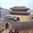 수원-1832 이미지