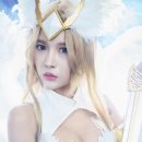 미래콘텐츠창조연구소 이미지