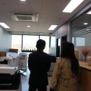 태평세무법인 - 서구 서곶로301번길 13 | 수원세무사 태평세무법인 꼼꼼한 세무관리 상담 후기