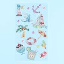아트문구 - 성남시 중원구 산성대로 460-1 | 아트문구