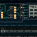 주식회사 슈퍼픽셀 이미지