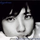 07.11.04 BAYSTORM 이미지