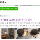 조에룸 이미지