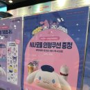 만세365병원 이미지