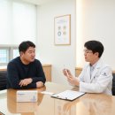 우리동네현대약국 | 위고비 동탄 처방 병원 최저가 약국 가격 비교 저렴한 곳 추천 최신 정보 요약