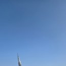 왜목스테이 이미지