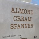 라보라토리(LABORATORY) 이미지