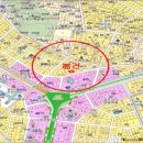 천양수영골드타워 | [부산수영구다세대(빌라/연립)경매] 수영구 수영동 447-9 # 2014타경12800 # (수영동,천양수영골드타워)