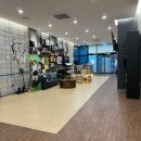 전주스크린골프 이미지