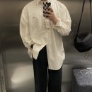 더현대서울톰그레이하운드 이미지