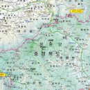 SK군산사랑주유소 이미지