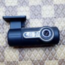 미르테크놀로지 이미지