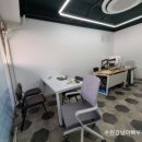 강남아빠 공인중개사사무소 이미지