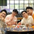 빈티지뮤직카페
